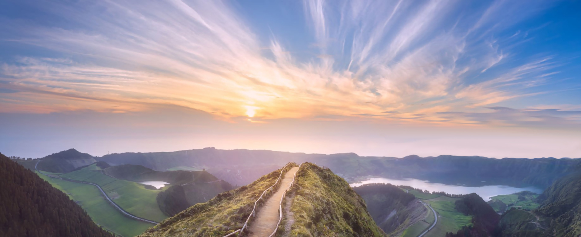 Psychoterapia to proces